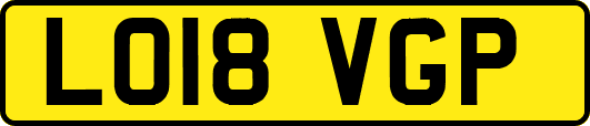 LO18VGP