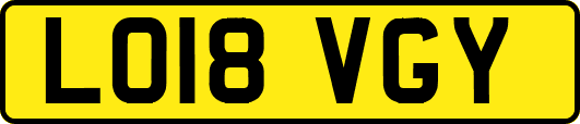 LO18VGY