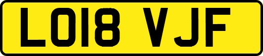 LO18VJF