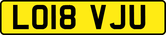 LO18VJU