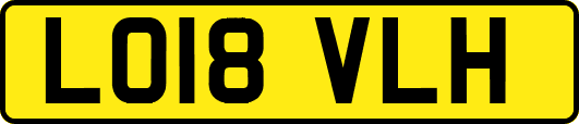 LO18VLH