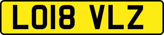 LO18VLZ