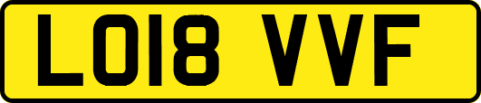 LO18VVF