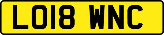 LO18WNC