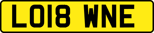 LO18WNE