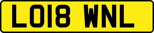 LO18WNL