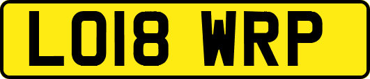 LO18WRP
