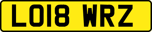 LO18WRZ