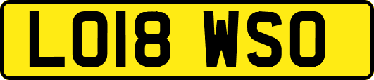 LO18WSO