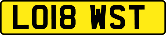 LO18WST