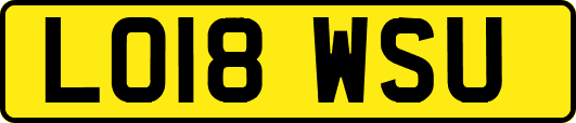 LO18WSU