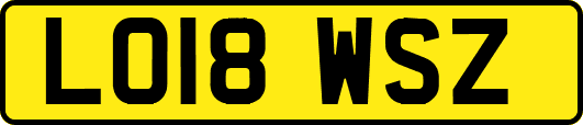 LO18WSZ