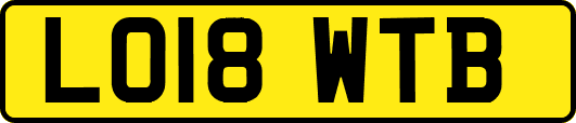 LO18WTB