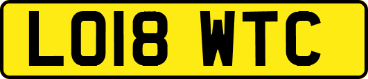 LO18WTC