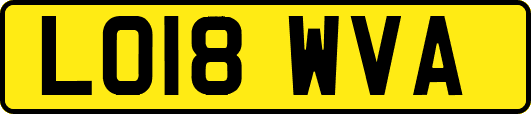 LO18WVA