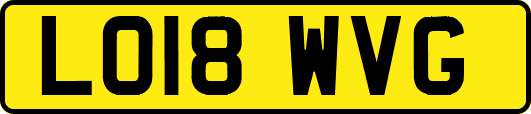 LO18WVG