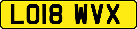 LO18WVX