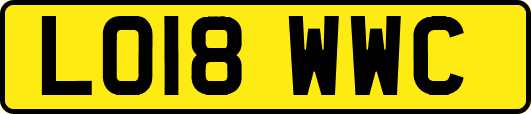 LO18WWC
