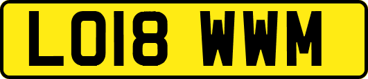 LO18WWM