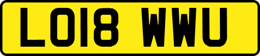 LO18WWU