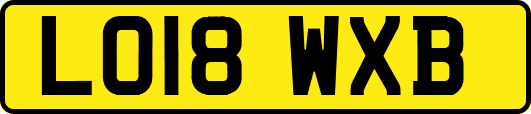 LO18WXB