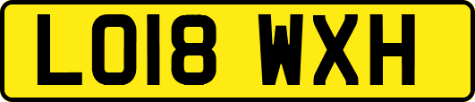 LO18WXH