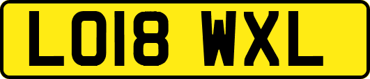 LO18WXL