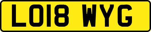 LO18WYG