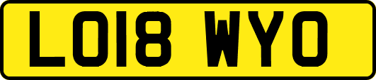 LO18WYO