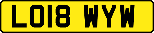LO18WYW