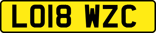 LO18WZC