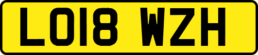 LO18WZH