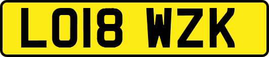 LO18WZK