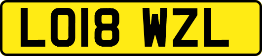 LO18WZL