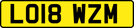 LO18WZM