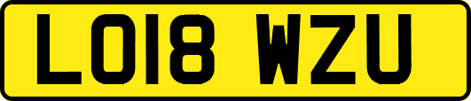 LO18WZU