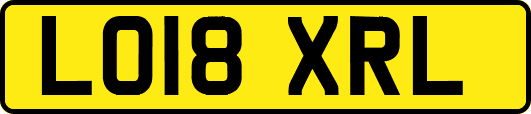 LO18XRL
