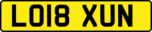 LO18XUN