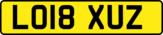 LO18XUZ