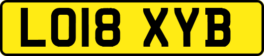 LO18XYB