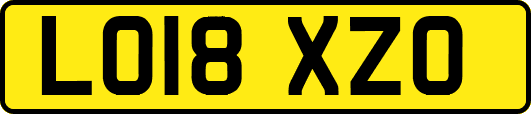 LO18XZO