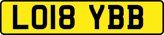 LO18YBB
