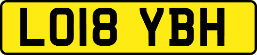 LO18YBH