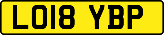 LO18YBP