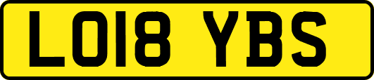 LO18YBS