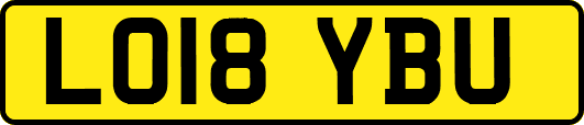 LO18YBU