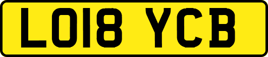 LO18YCB