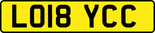 LO18YCC