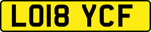 LO18YCF
