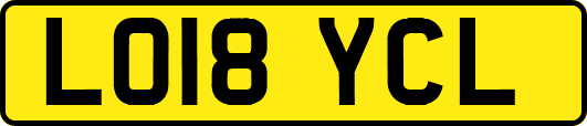 LO18YCL
